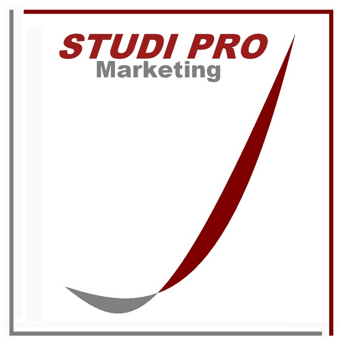 STUDI PRO Marketing, agence de marketing stratégique